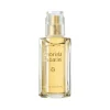 DAMES Gabriela Sabatini eau de toilette 60 ML