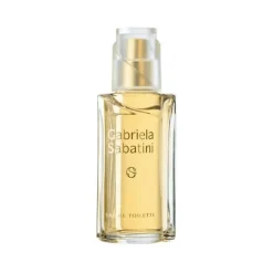 DAMES Gabriela Sabatini eau de toilette 60 ML
