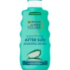 Ambre Solaire Garnier Verzachtende Aftersun Melk 175 ML
