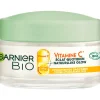 Garnier Bio Dagcrème met Vitamine C 50 ML