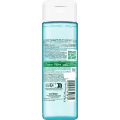 Garnier Hyaluron+ Liquid Care 120 ml