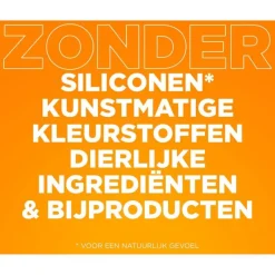 Garnier Loving Blends Argan- & Cameliaolie Conditioner 250 ML