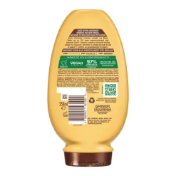 Garnier Loving Blends Avocado Olie & Karité boter Conditioner 250 ML