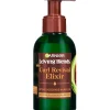 Loving Blends Garnier Avocado Olie & Shea Boter Curl Revival Elixir 120 ML