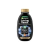 Garnier Loving Blends Charcoal Shampoo 300 ML