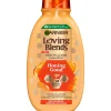 Garnier Loving Blends Honing Goud Herstellende Shampoo 300 ml