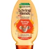 Garnier Loving Blends Honing Goud Conditioner 250 ML