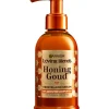 Garnier Loving Blends Honing Goud Herstellend Haarserum 115 ML