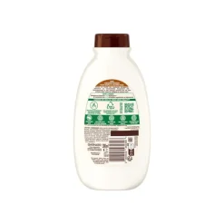 Garnier Loving Blends Kokosmelk & Macadamia Shampoo 300 ML
