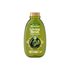 Garnier Loving Blends Mytische Olijf Shampoo 300 ML