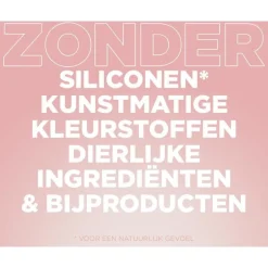Garnier Loving Blends Shampoo Milde Haver 300 ML