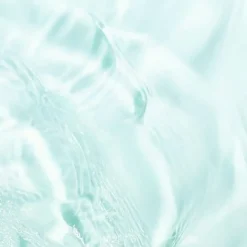 Garnier Micellair PureActive Salicylic Reinigingswater 400 ML