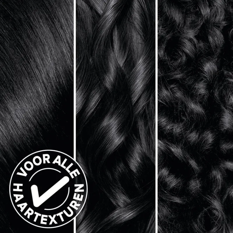Garnier Nutrisse Crème Permanente Haarverf