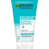 Garnier PureActive Dagelijkse Scrub - 150 ml