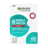 Garnier PureActive Pimple Patch Ultra 22 stuks