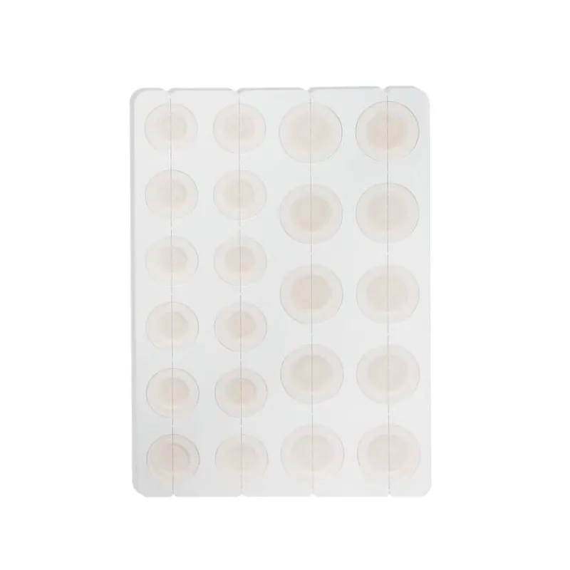 Garnier PureActive Pimple Patch Ultra 22 stuks