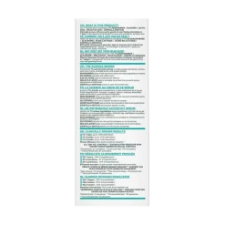 Garnier PureActive Salicylic Anti-Imperfecties Serum