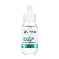Garnier PureActive Salicylic Anti-Imperfecties Serum
