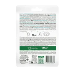 Garnier PureActive Salicylic Anti-Imperfection Serum Mask 1 Stuk
