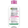 Garnier SkinActive Micellair Water Gevoelige Huid 200 ML