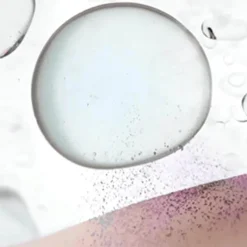 Garnier SkinActive Micellair Water Gevoelige Huid 200 ML