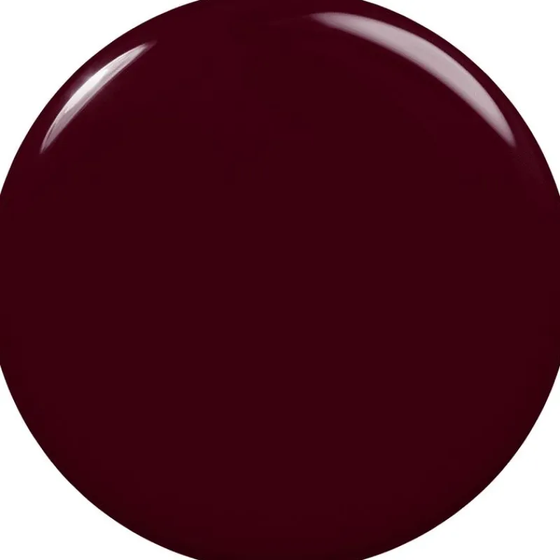 Essie gel by Nagellak Bordeauxrood 370 13,5ML
