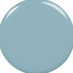 Essie gel by Nagellak Blauw 13,5ML