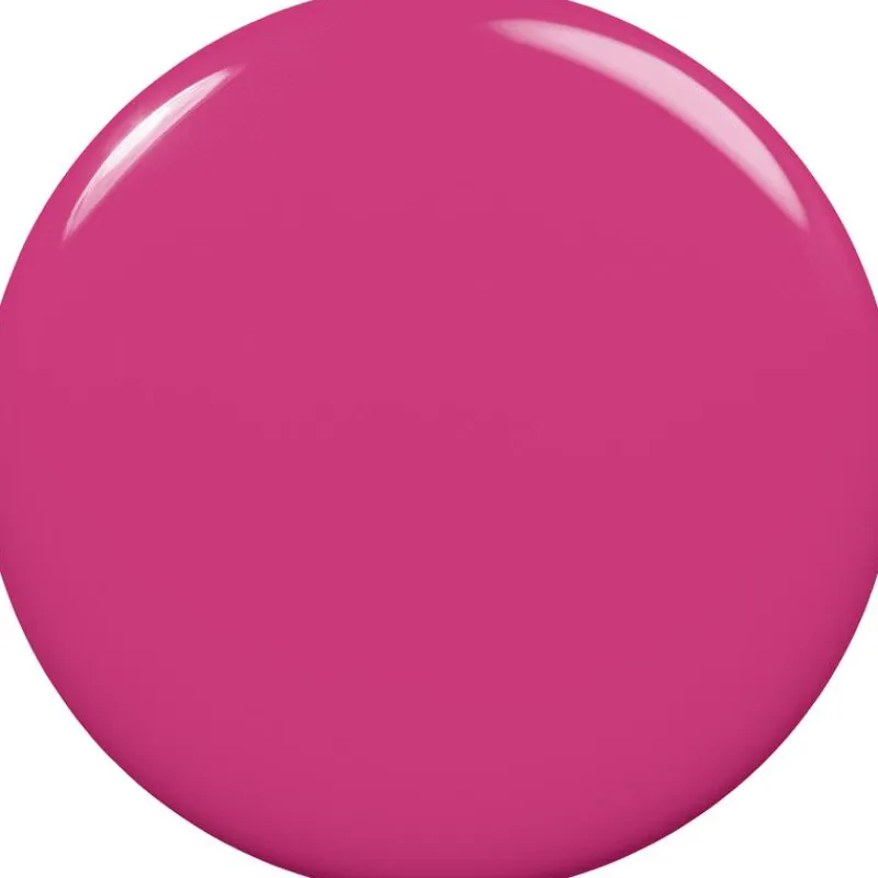 Essie gel by Nagellak Fuel Your Life 559 Roze 13,5 ML