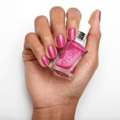 Essie gel by Nagellak Fuel Your Life 559 Roze 13,5 ML