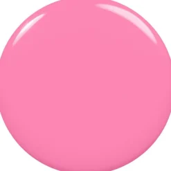 Essie gel by Nagellak Roze 13,5ML