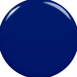 Essie gel by Nagellak New Highs 558 Blauw 13,5ML