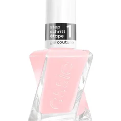 Essie gel by Nagellak Lichtroze 13,5 ML
