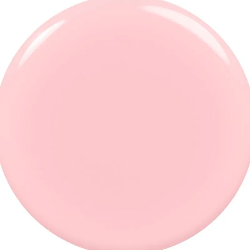 Essie gel by Nagellak Lichtroze 13,5 ML