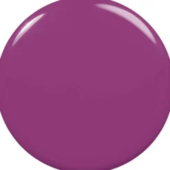 Essie gel by Nagellak Strut With It 561 Paars 13,5ML