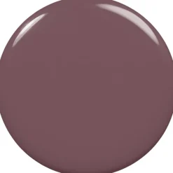 Essie gel by Nagellak Nude 13,5ML