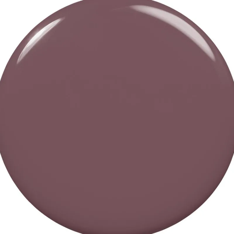 Essie gel by Nagellak Nude 13,5ML