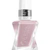 Essie gel by Nagellak Tassel Free 545 Taupe 13,5ML