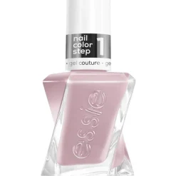 Essie gel by Nagellak Tassel Free 545 Taupe 13,5ML