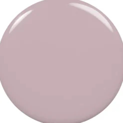 Essie gel by Nagellak Tassel Free 545 Taupe 13,5ML
