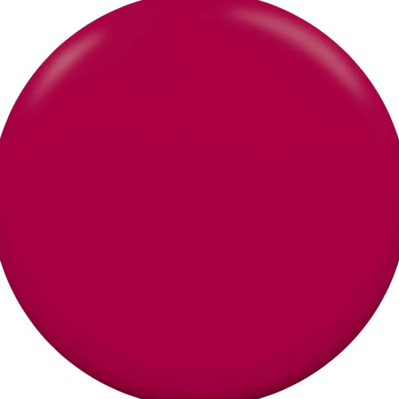 Essie gel by Nagellak Rood 13,5ML