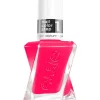 Essie gel by Nagellak You Can-Dry It 562 Roze 13,5ML