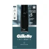Heren Gillette Intimate Trimmer i5 Voor Intieme Zone