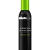 Heren Gillette Labs Scheerschuim Snel Afspoelbaar 240 ML