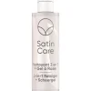 Heren Satin Care Gillette Venus 2-in-1 Reiniger & Scheergel Voor Huid en Schaamhaar 190 ML