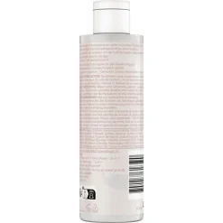 Heren Satin Care Gillette Venus 2-in-1 Reiniger & Scheergel Voor Huid en Schaamhaar 190 ML