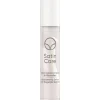 Heren Gillette Venus Satin Care Serum Voor Huid en Schaamhaar Verzachtend 50 ML