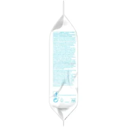 Heren Gillette Venus Simply 3 Wegwerpmesjes 12 Suks