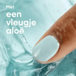 Heren Gillette Venus Voor Huid En Schaamhaar Aloe Vera Scheersysteem