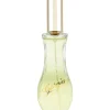 DAMES Giorgio Beverly Hills Yellow eau de toilette 90 ML