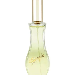 DAMES Giorgio Beverly Hills Yellow eau de toilette 90 ML